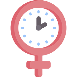 Star Menopause Specialist